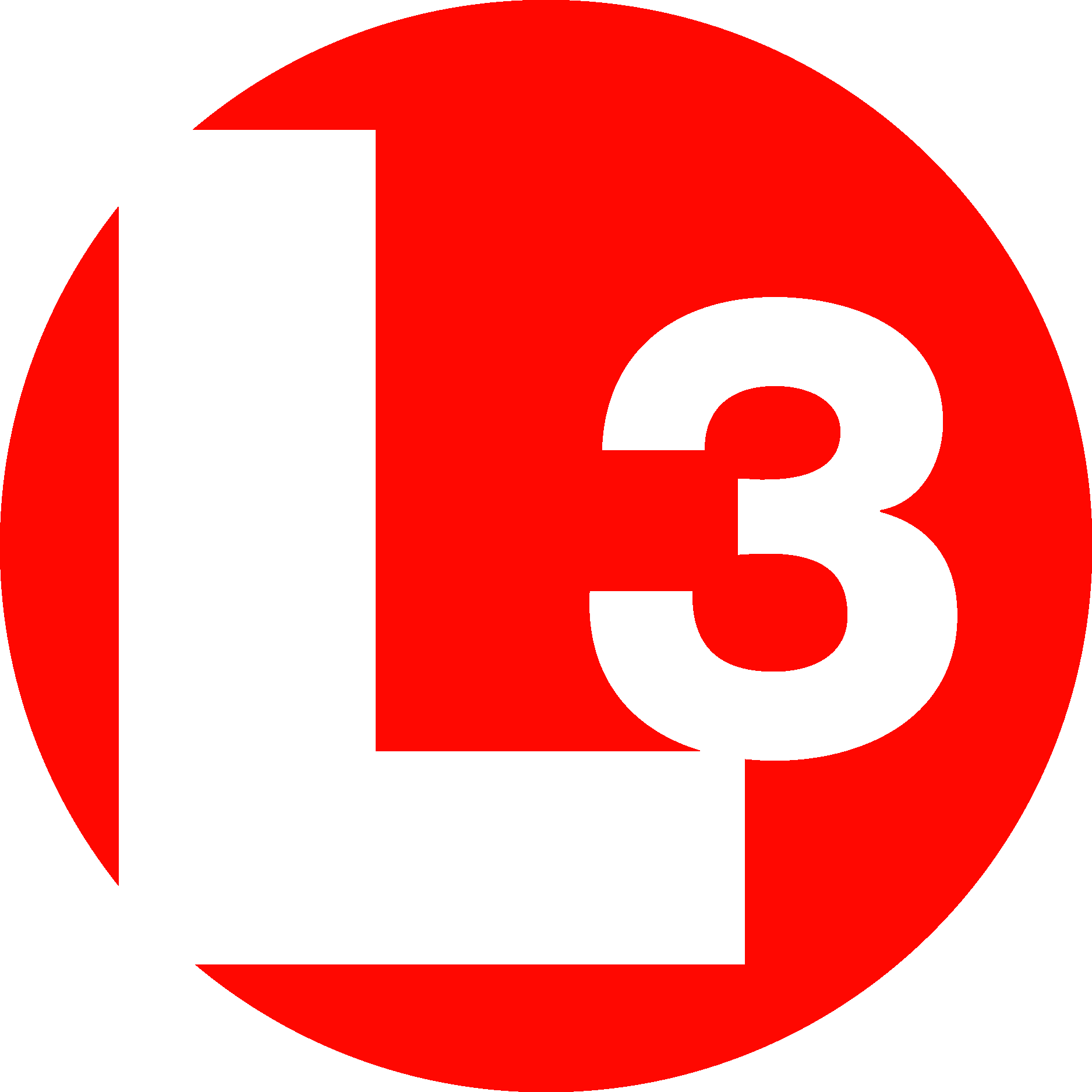 L3 Communications Logo Vector Logo